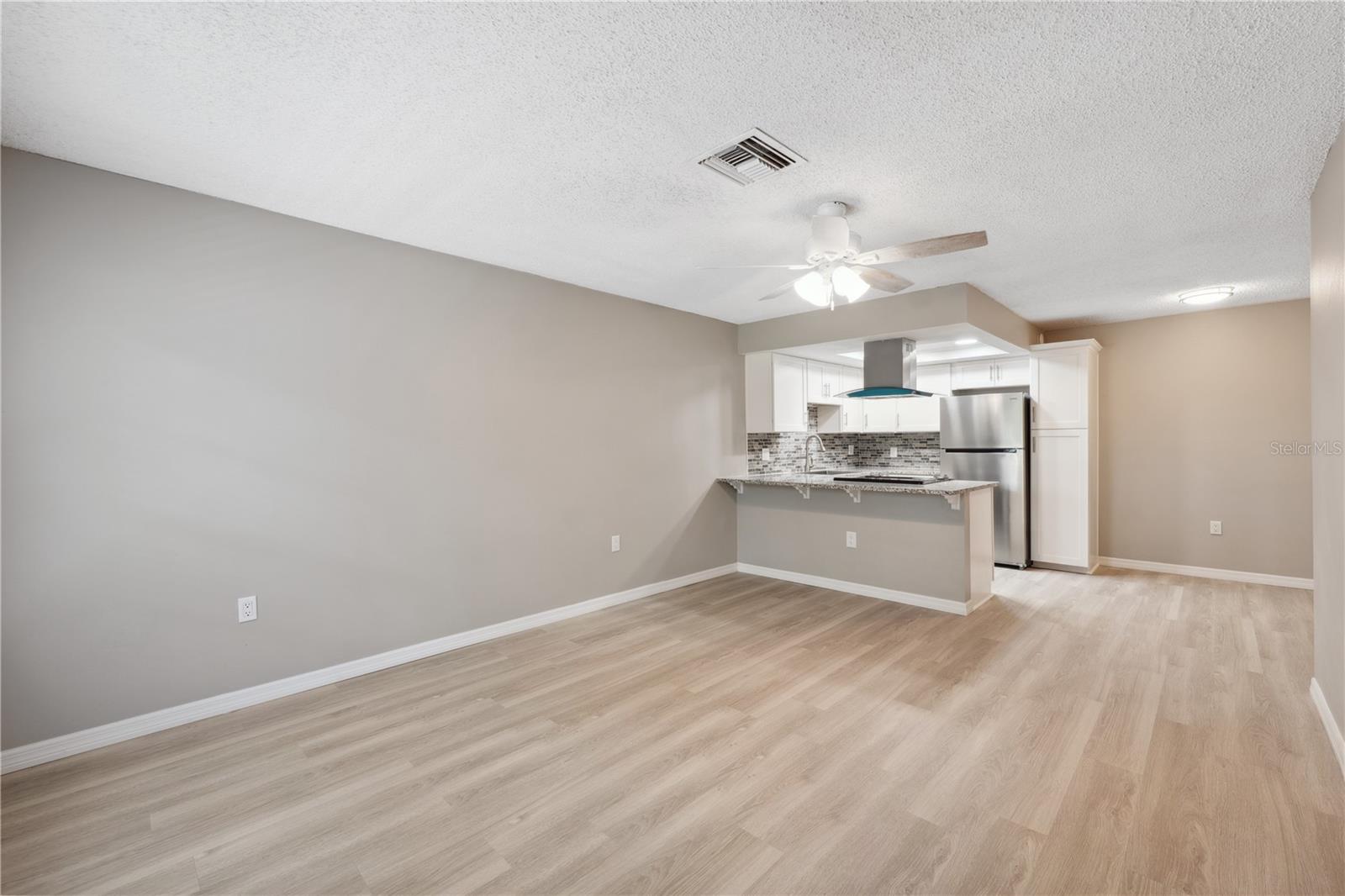 6141 CHESHAM DR #7, NEW PORT RICHEY, FL, 34653