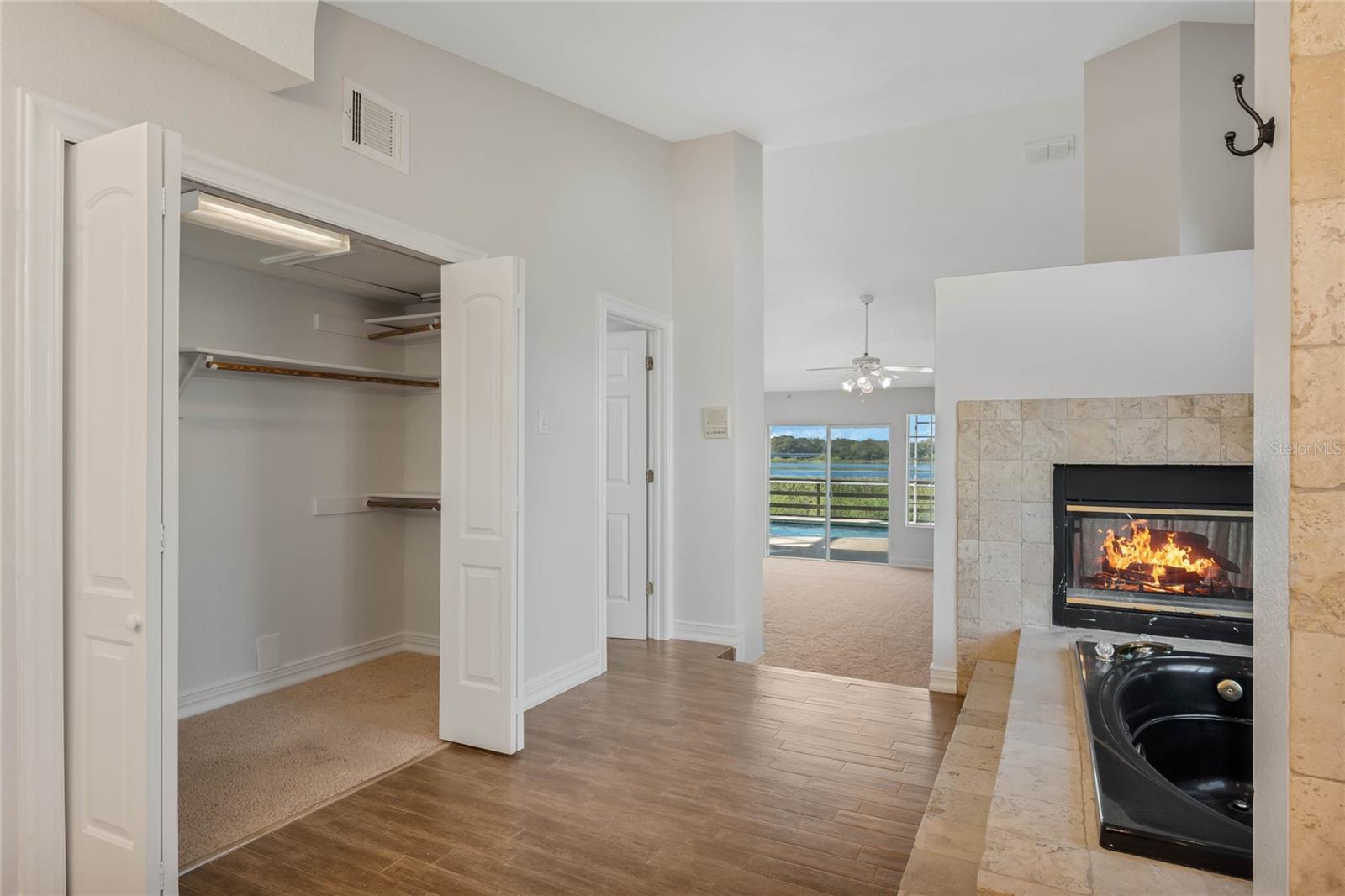 1330 SHELTER ROCK RD, ORLANDO, FL, 32835