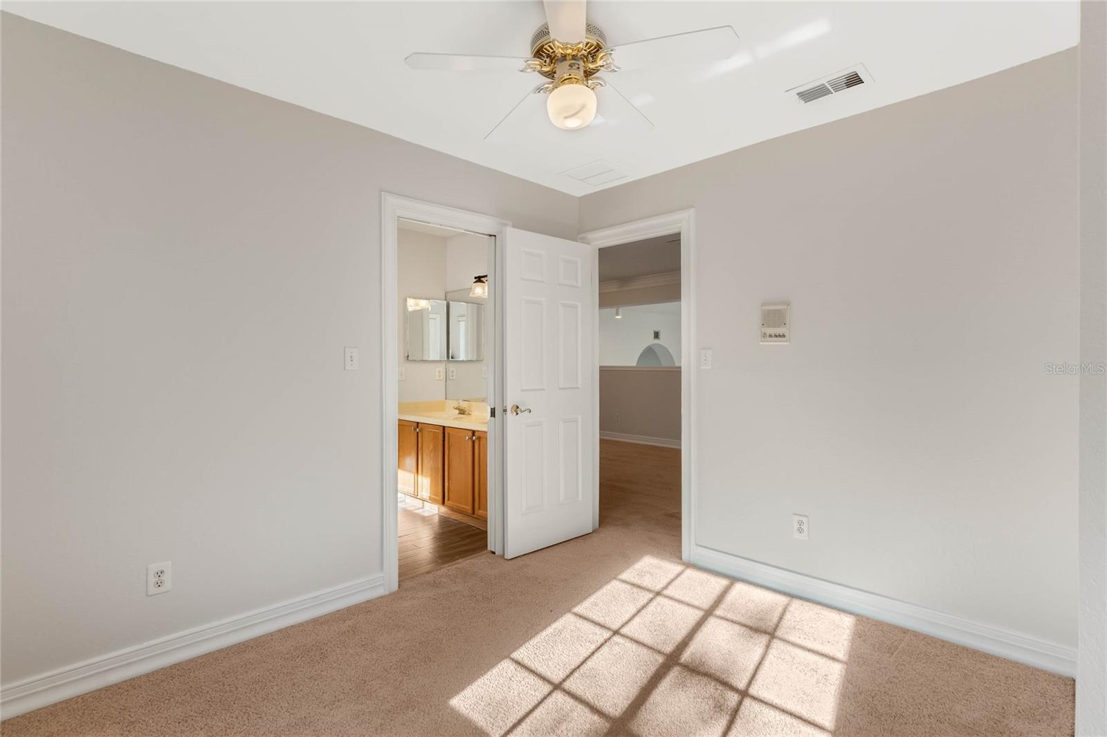 1330 SHELTER ROCK RD, ORLANDO, FL, 32835