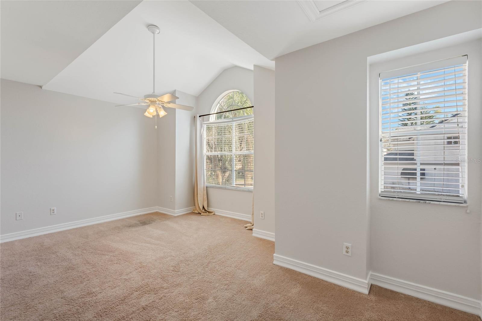 1330 SHELTER ROCK RD, ORLANDO, FL, 32835