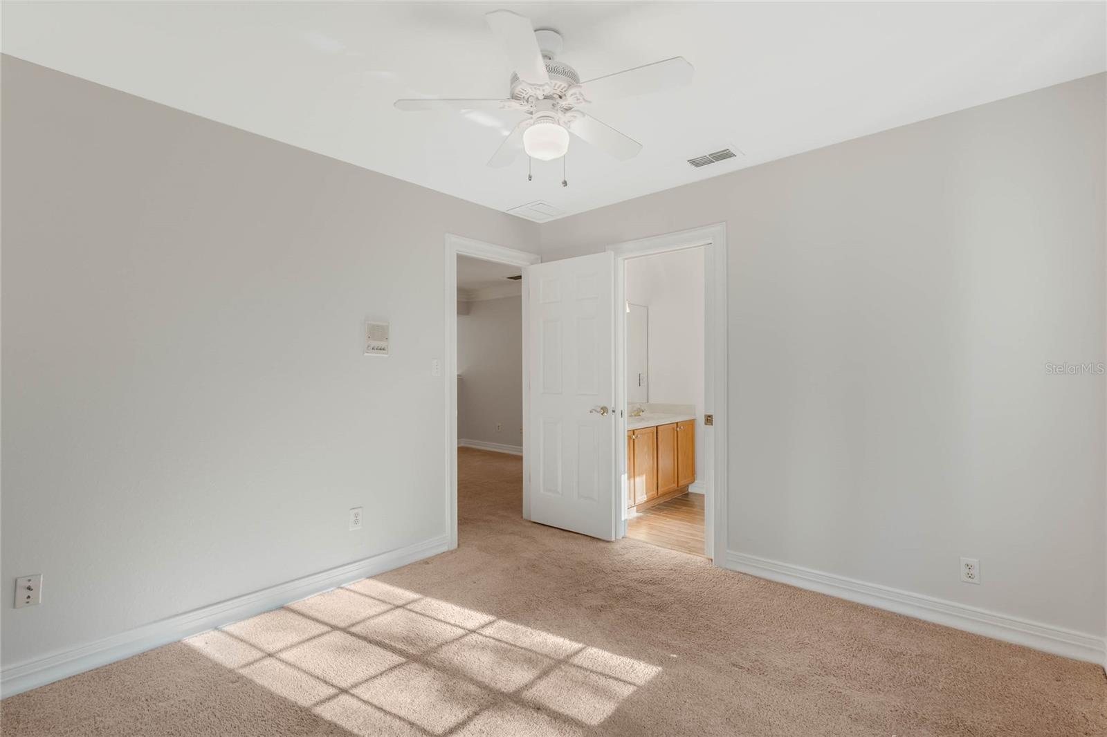1330 SHELTER ROCK RD, ORLANDO, FL, 32835