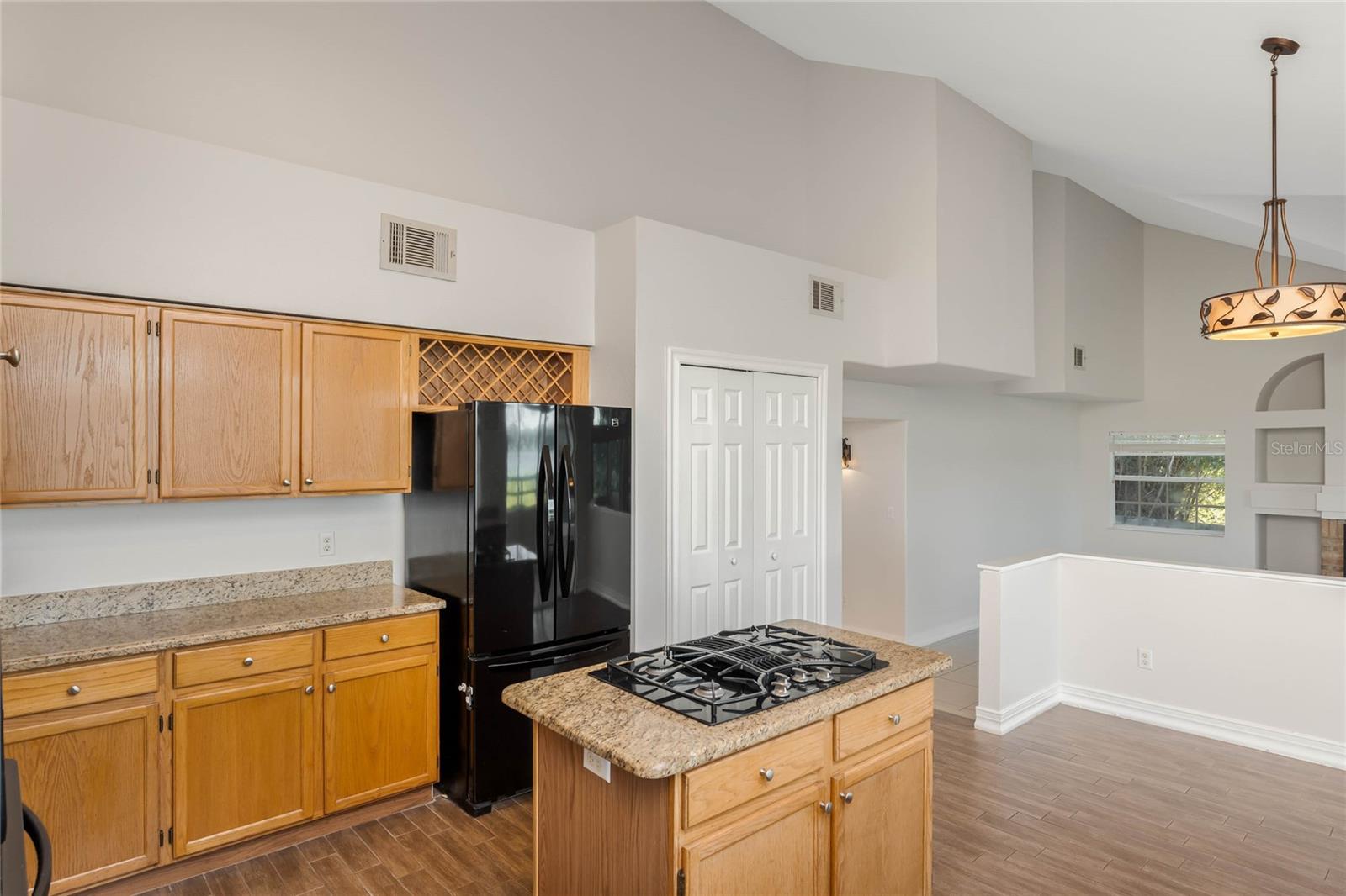 1330 SHELTER ROCK RD, ORLANDO, FL, 32835