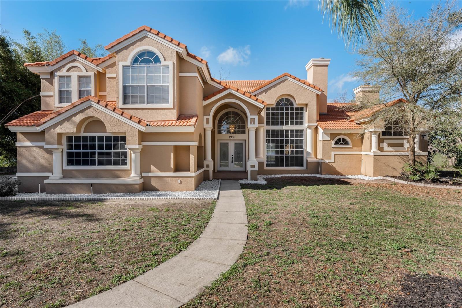 1330 SHELTER ROCK RD, ORLANDO, FL, 32835