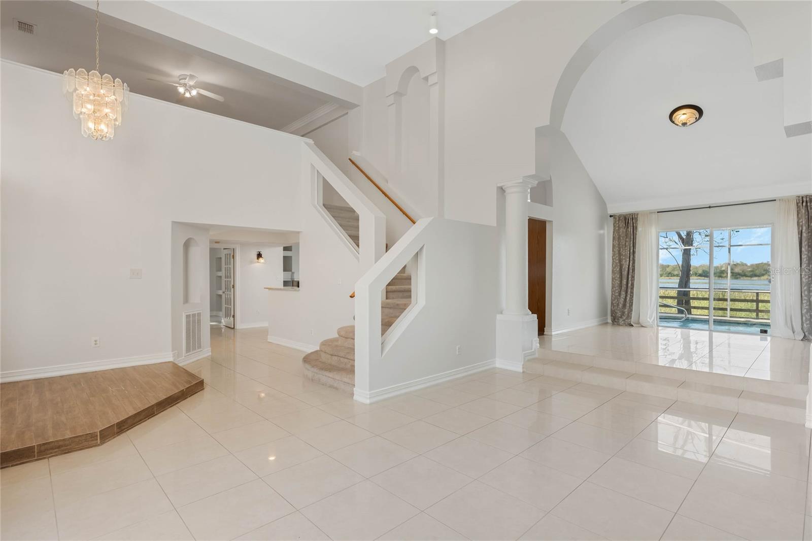 1330 SHELTER ROCK RD, ORLANDO, FL, 32835