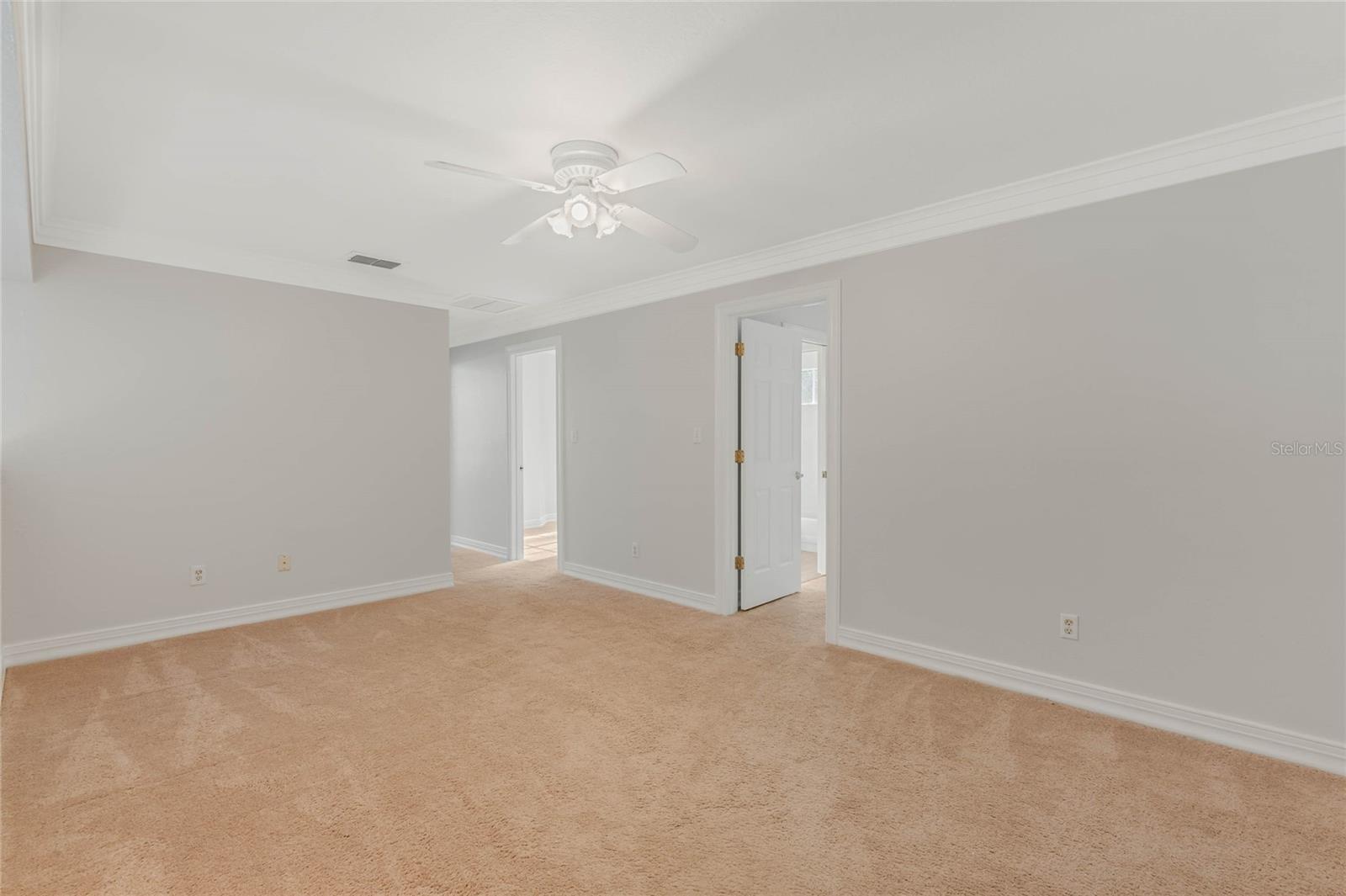 1330 SHELTER ROCK RD, ORLANDO, FL, 32835
