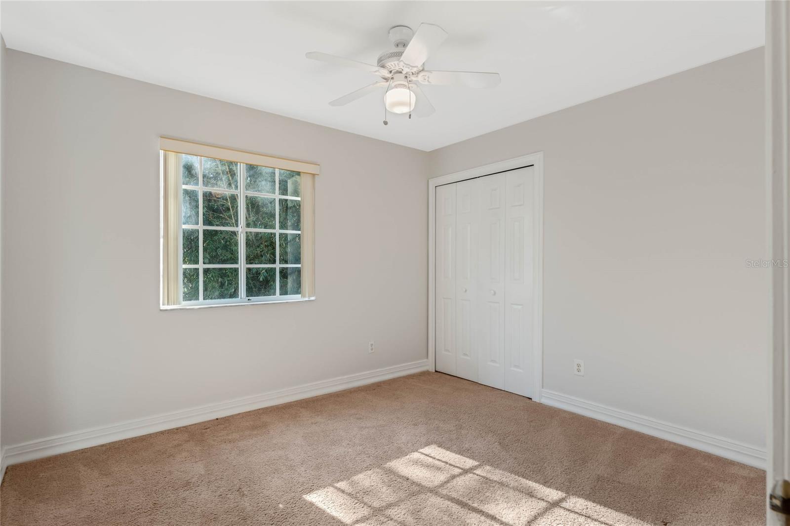 1330 SHELTER ROCK RD, ORLANDO, FL, 32835