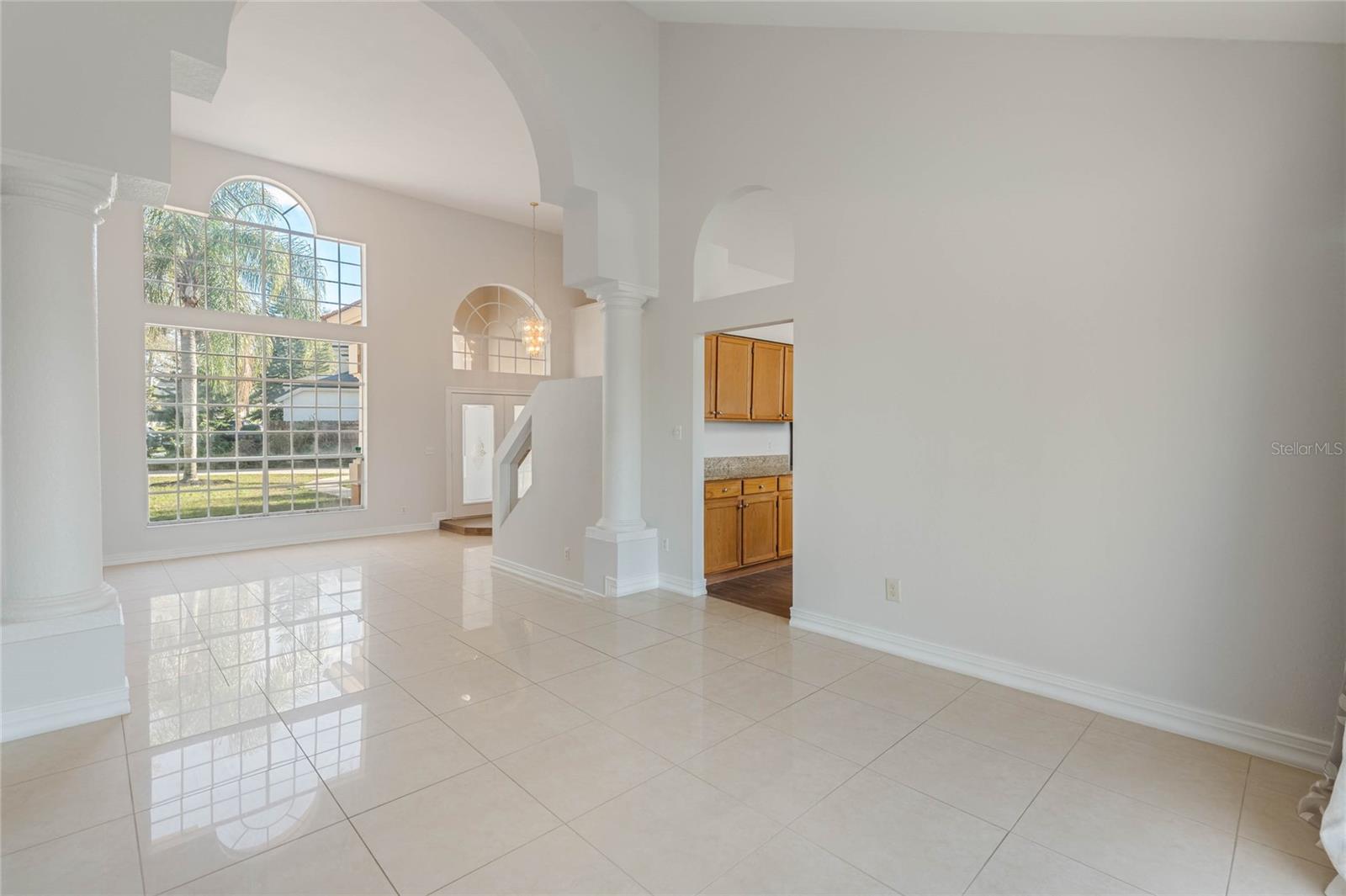 1330 SHELTER ROCK RD, ORLANDO, FL, 32835