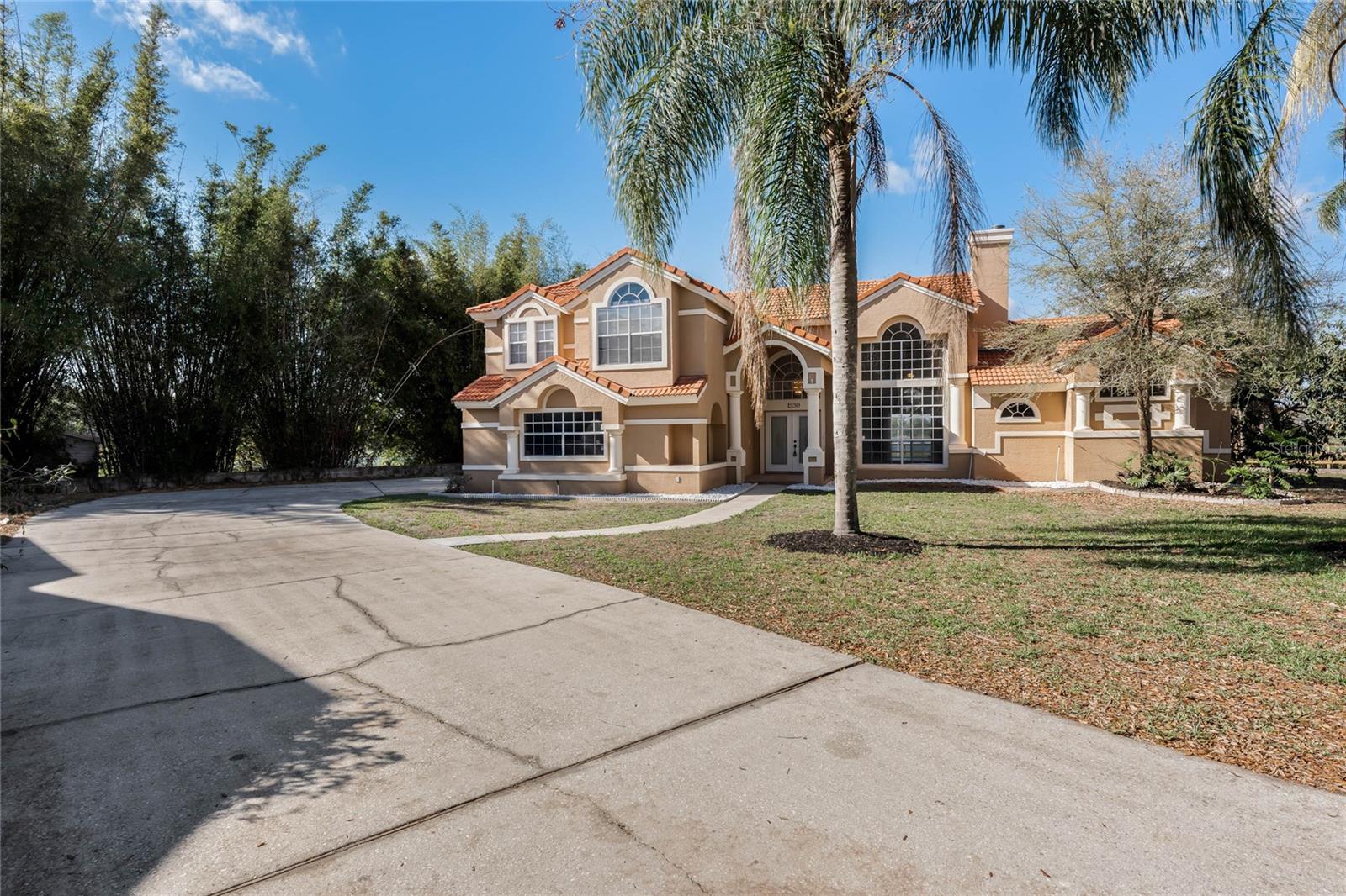1330 SHELTER ROCK RD, ORLANDO, FL, 32835