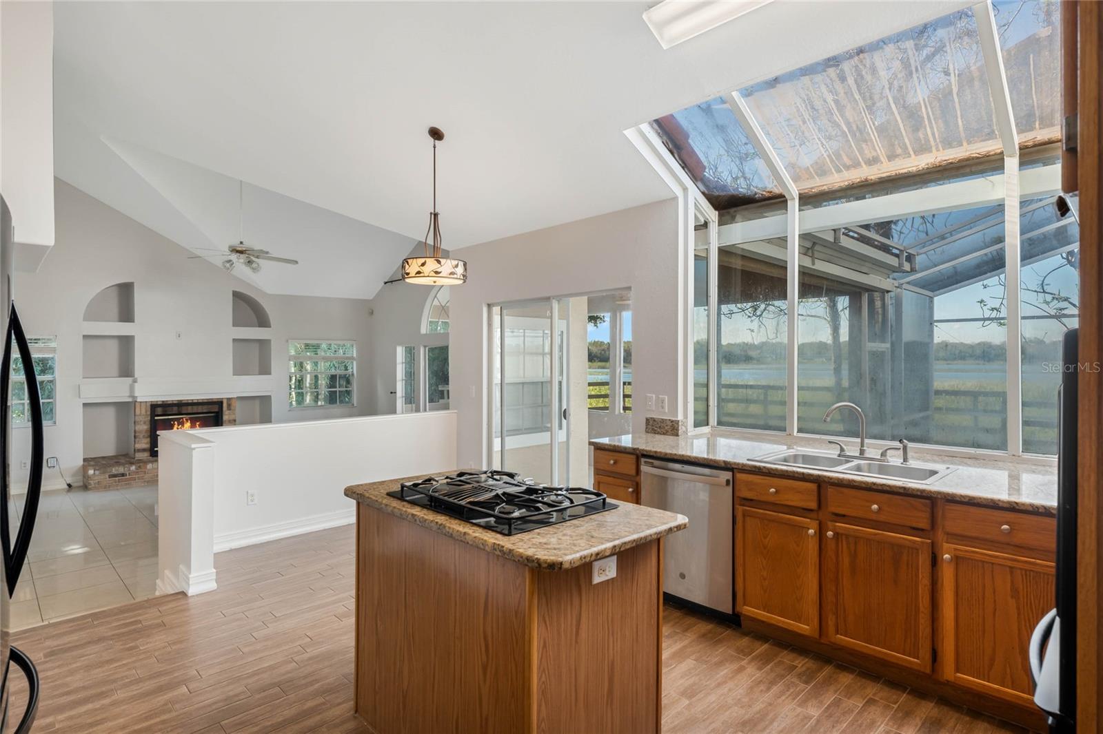 1330 SHELTER ROCK RD, ORLANDO, FL, 32835