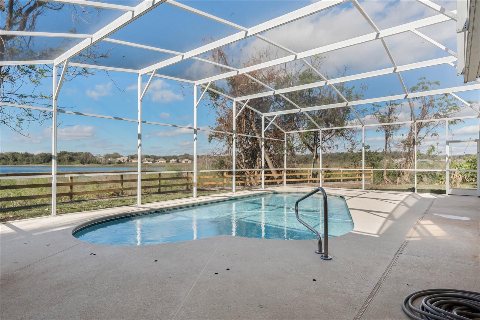 1330 SHELTER ROCK RD, ORLANDO, FL, 32835