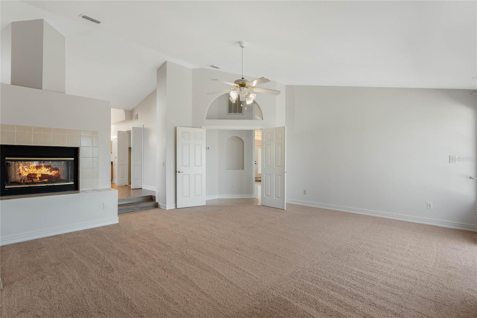 1330 SHELTER ROCK RD, ORLANDO, FL, 32835