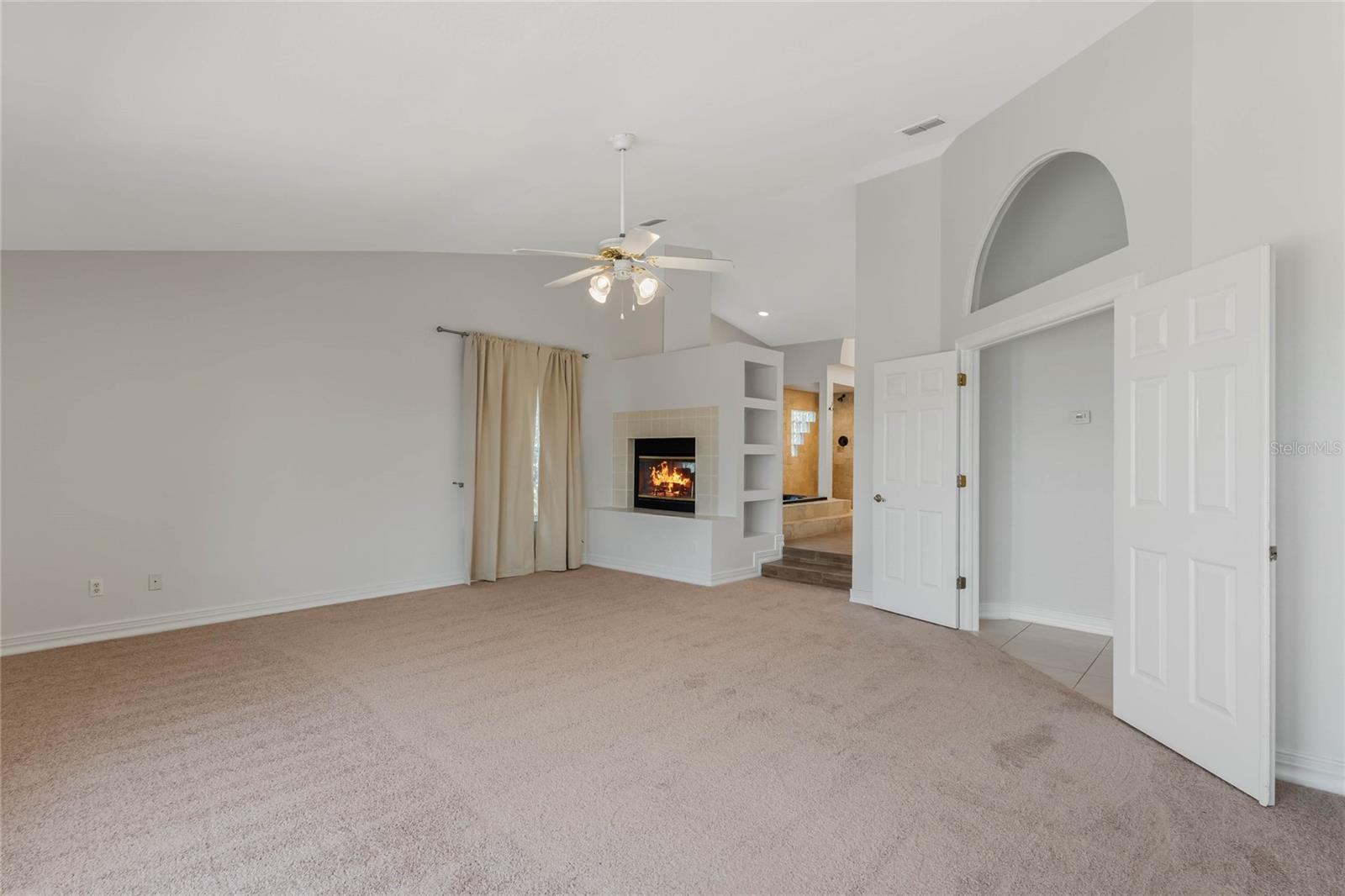 1330 SHELTER ROCK RD, ORLANDO, FL, 32835