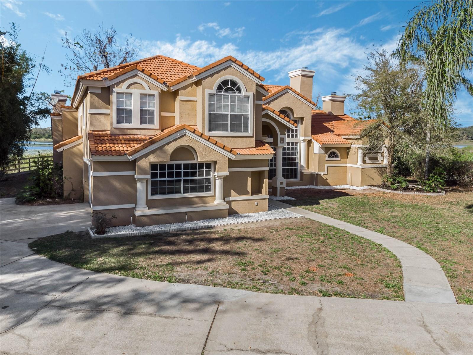 1330 SHELTER ROCK RD, ORLANDO, FL, 32835