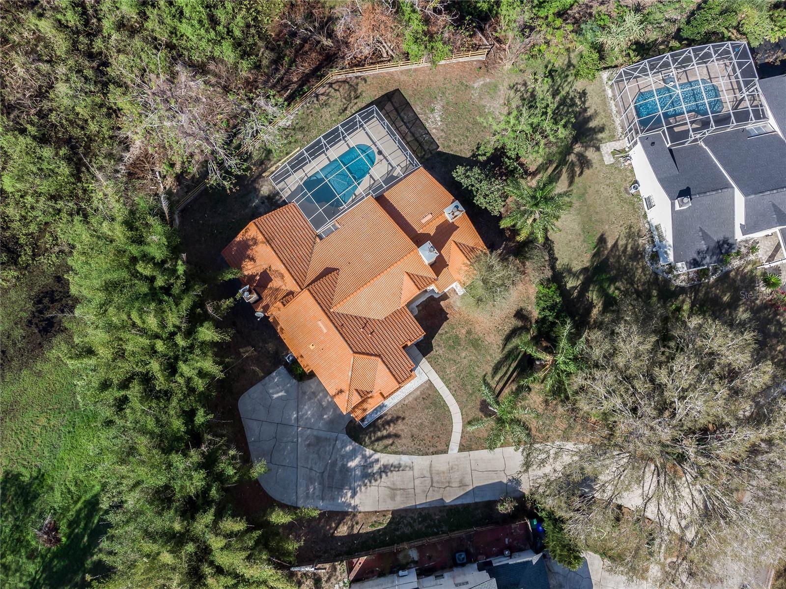 1330 SHELTER ROCK RD, ORLANDO, FL, 32835