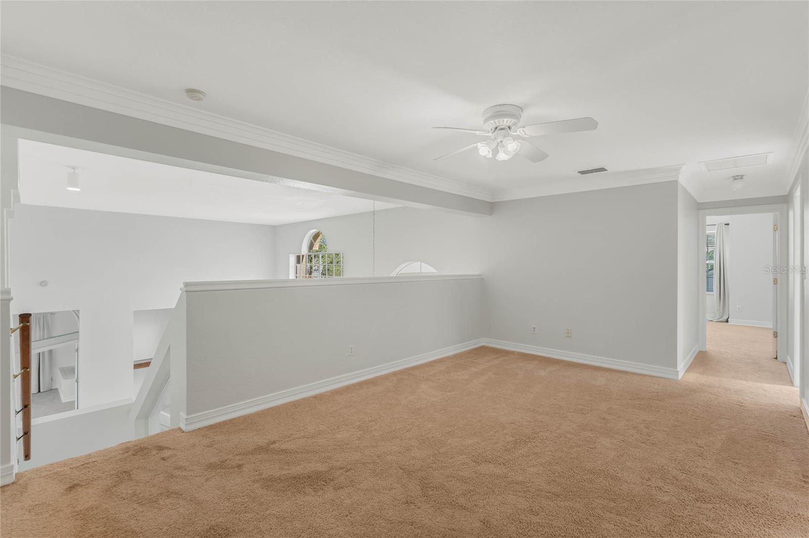 1330 SHELTER ROCK RD, ORLANDO, FL, 32835