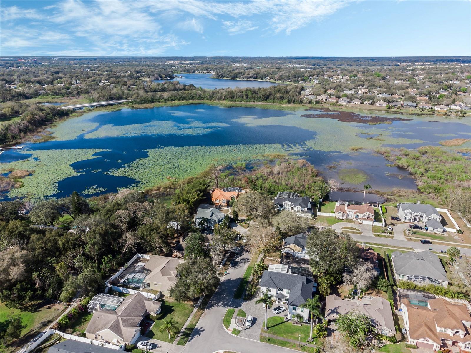 1330 SHELTER ROCK RD, ORLANDO, FL, 32835