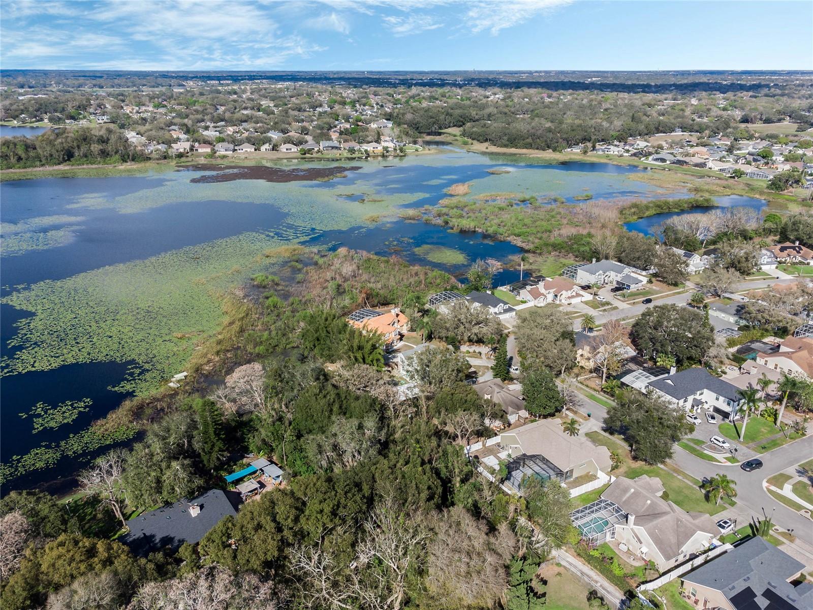 1330 SHELTER ROCK RD, ORLANDO, FL, 32835