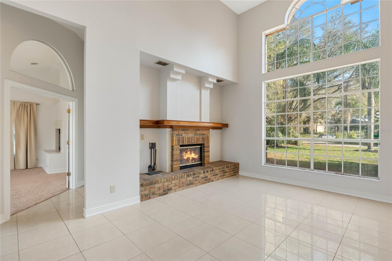 1330 SHELTER ROCK RD, ORLANDO, FL, 32835