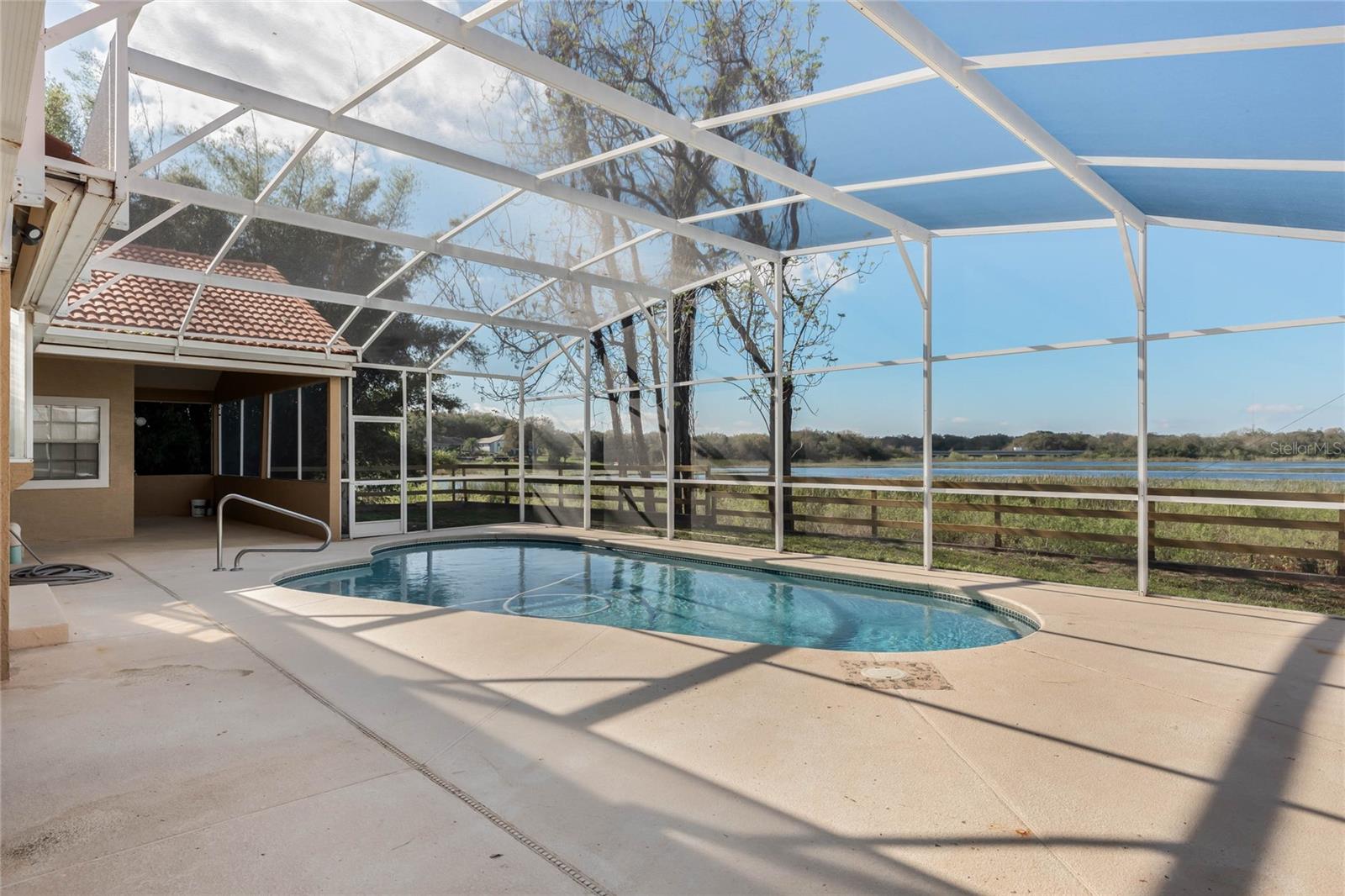 1330 SHELTER ROCK RD, ORLANDO, FL, 32835