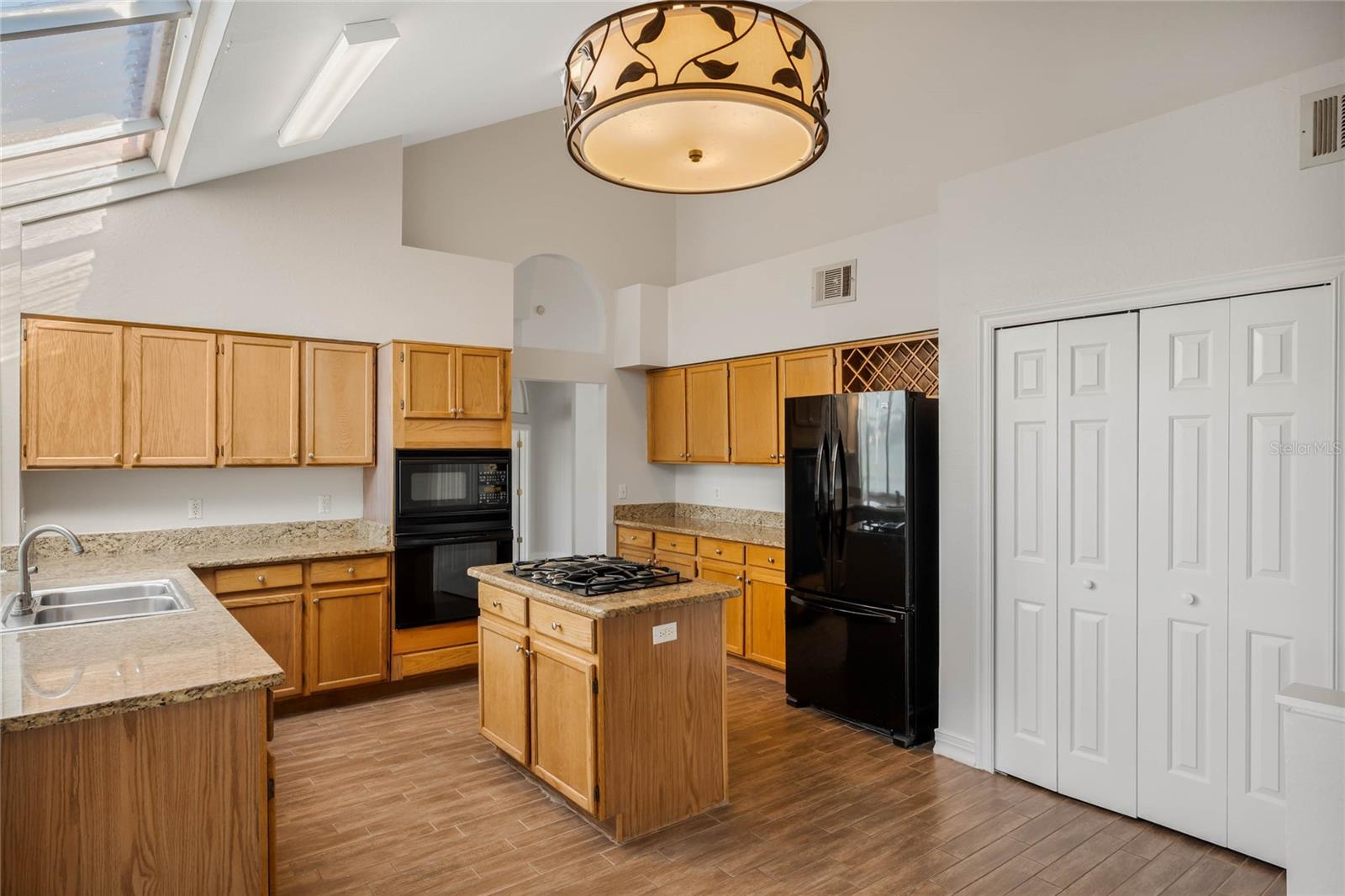 1330 SHELTER ROCK RD, ORLANDO, FL, 32835