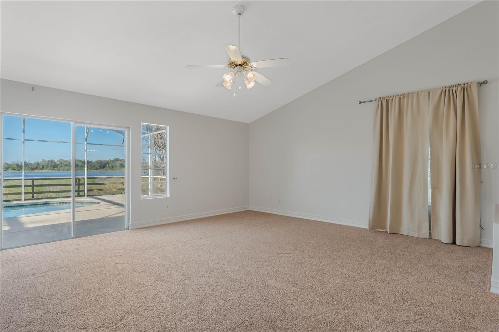 1330 SHELTER ROCK RD, ORLANDO, FL, 32835