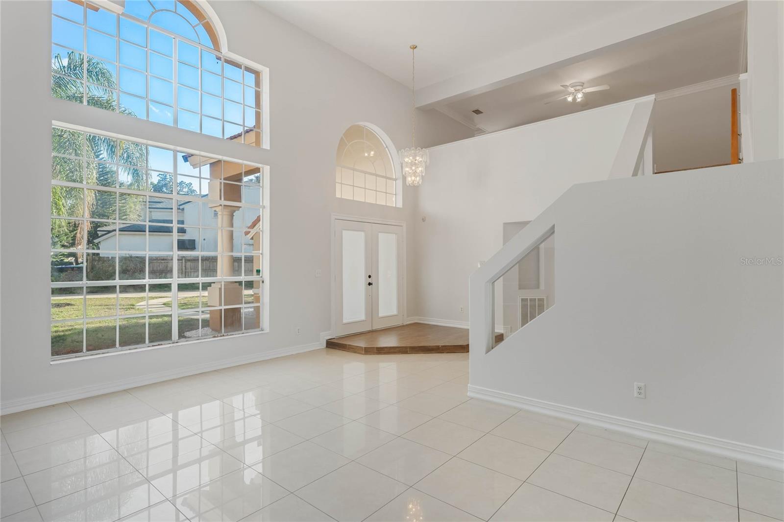 1330 SHELTER ROCK RD, ORLANDO, FL, 32835