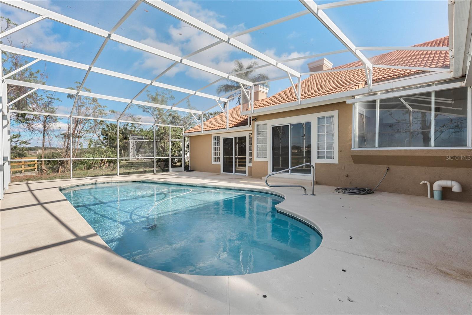 1330 SHELTER ROCK RD, ORLANDO, FL, 32835