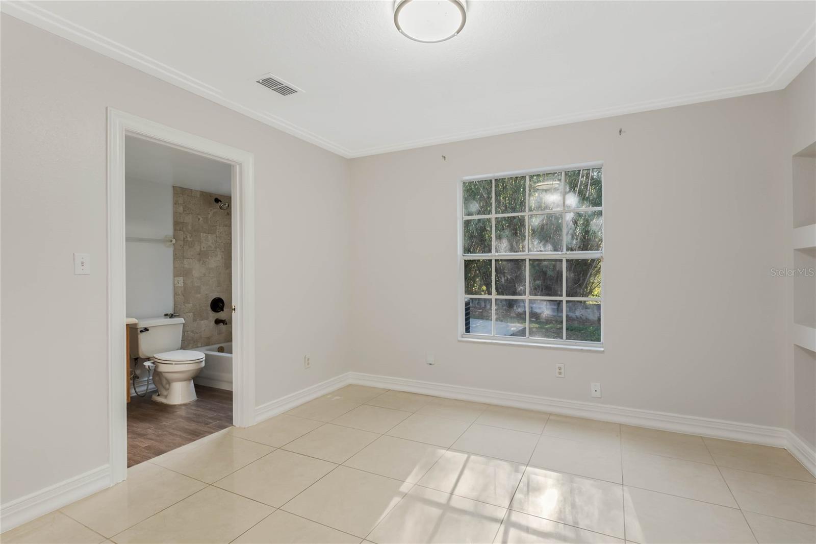 1330 SHELTER ROCK RD, ORLANDO, FL, 32835