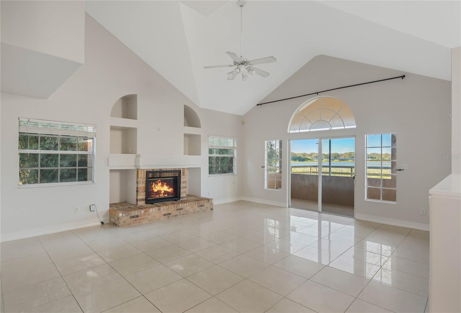 1330 SHELTER ROCK RD, ORLANDO, FL, 32835