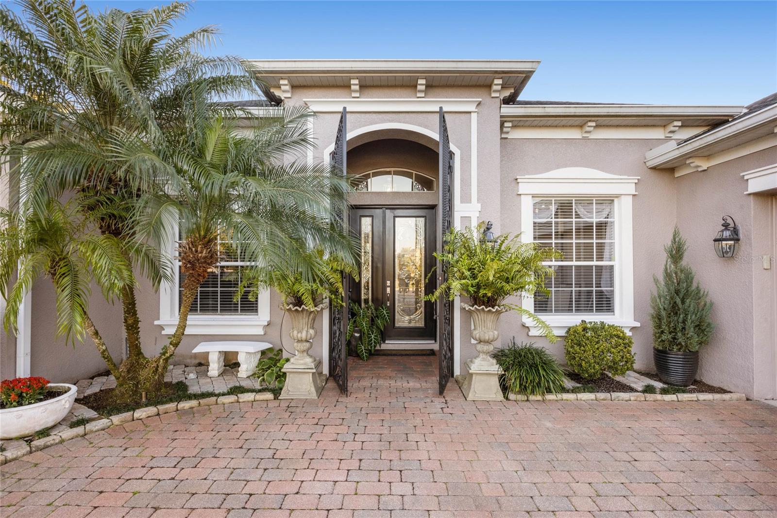 3930 HYDRANGEA CT, OVIEDO, FL, 32766
