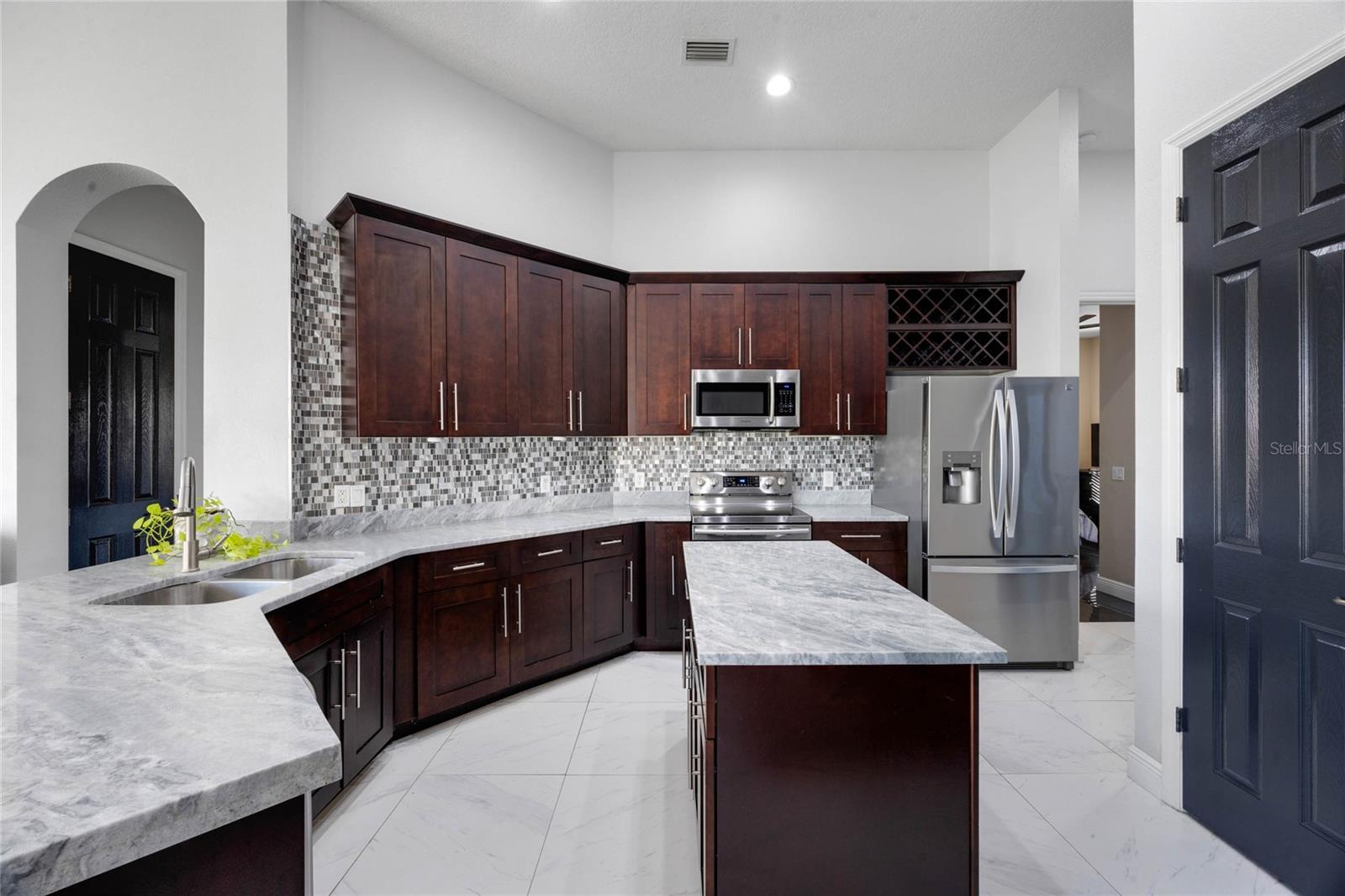 3930 HYDRANGEA CT, OVIEDO, FL, 32766