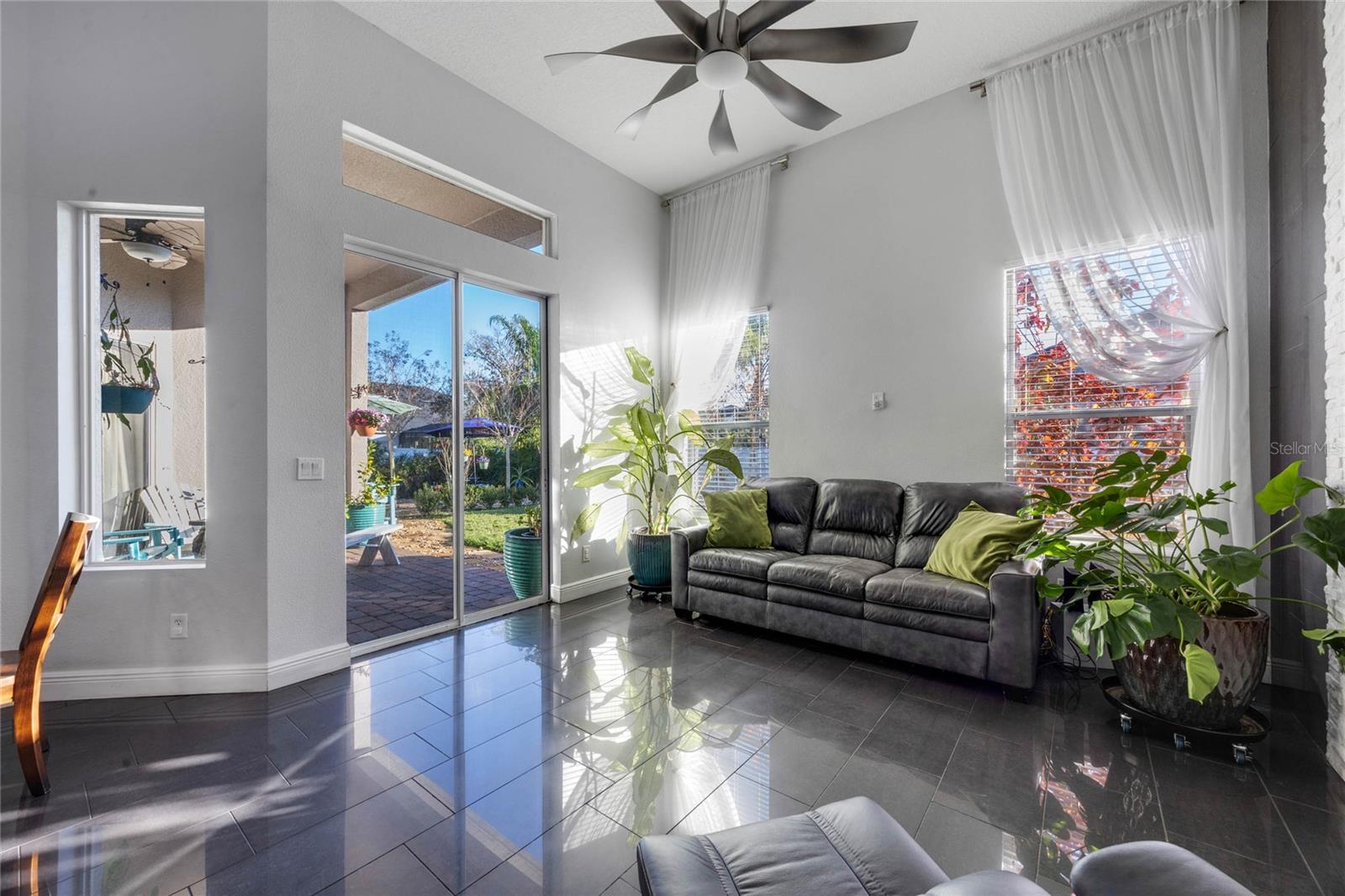 3930 HYDRANGEA CT, OVIEDO, FL, 32766