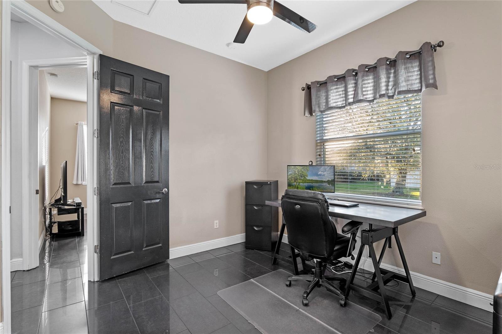3930 HYDRANGEA CT, OVIEDO, FL, 32766