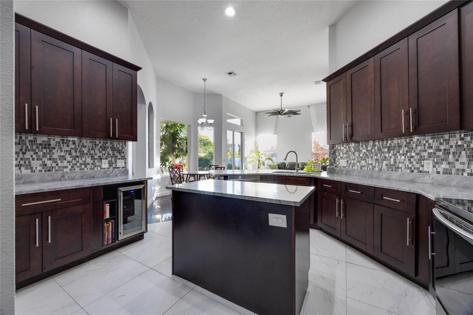 3930 HYDRANGEA CT, OVIEDO, FL, 32766