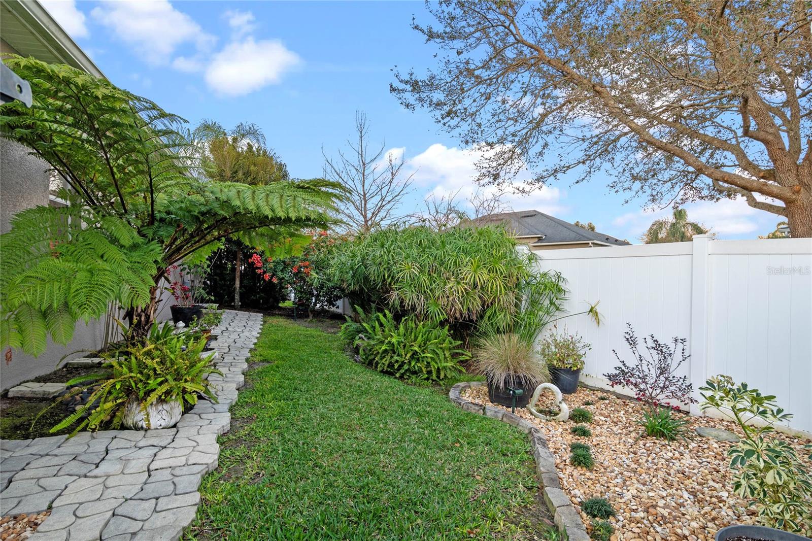 3930 HYDRANGEA CT, OVIEDO, FL, 32766