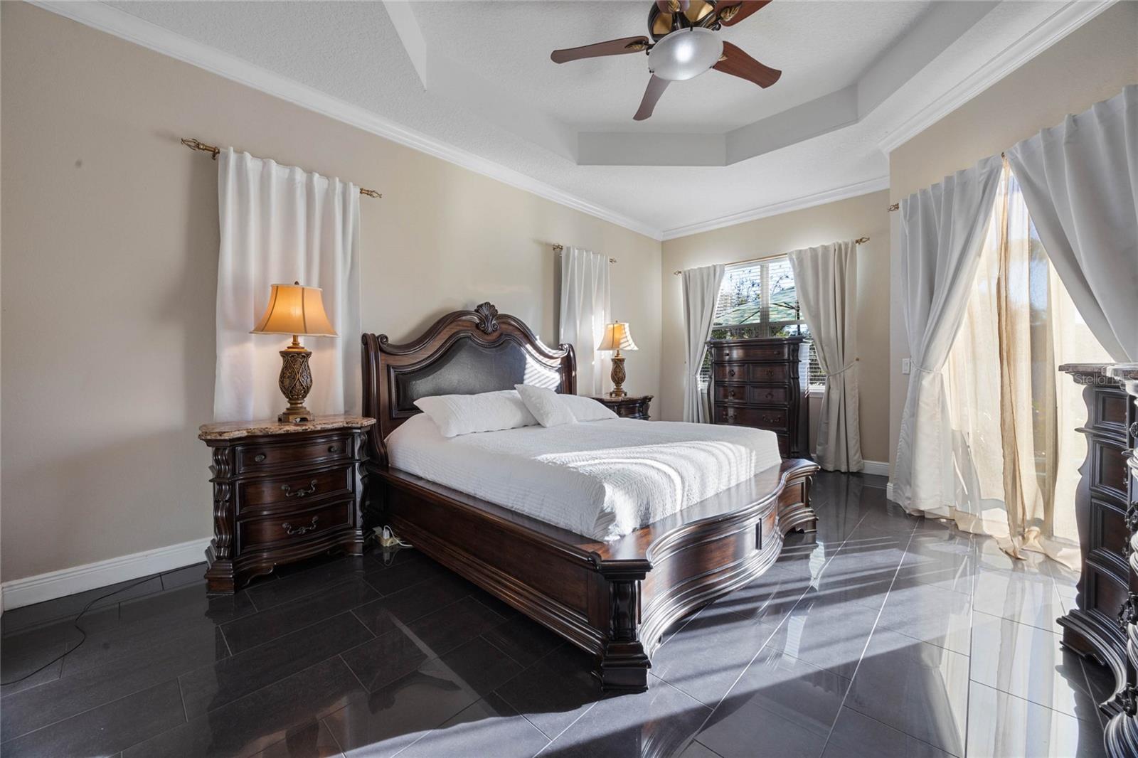 3930 HYDRANGEA CT, OVIEDO, FL, 32766