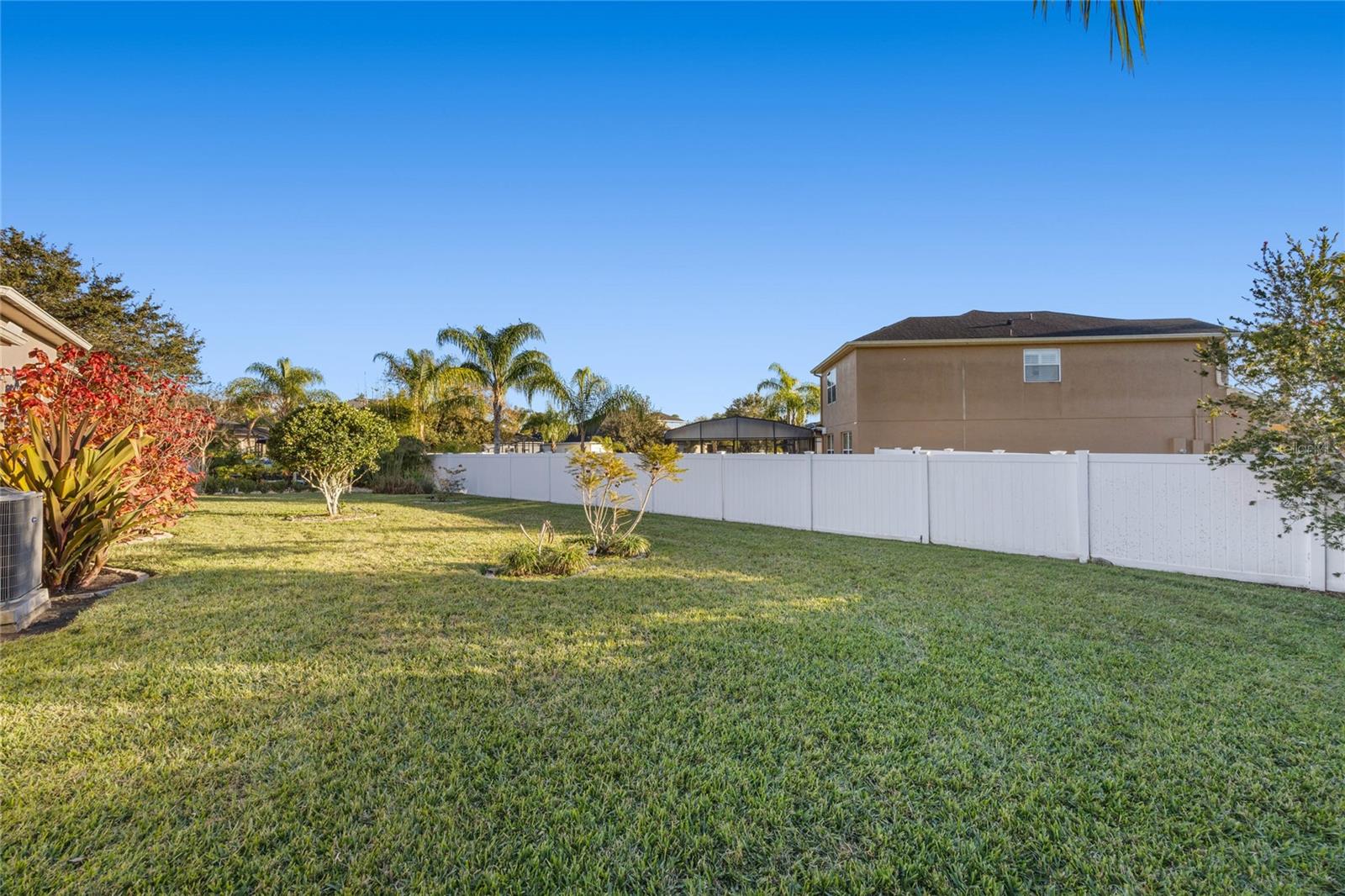 3930 HYDRANGEA CT, OVIEDO, FL, 32766