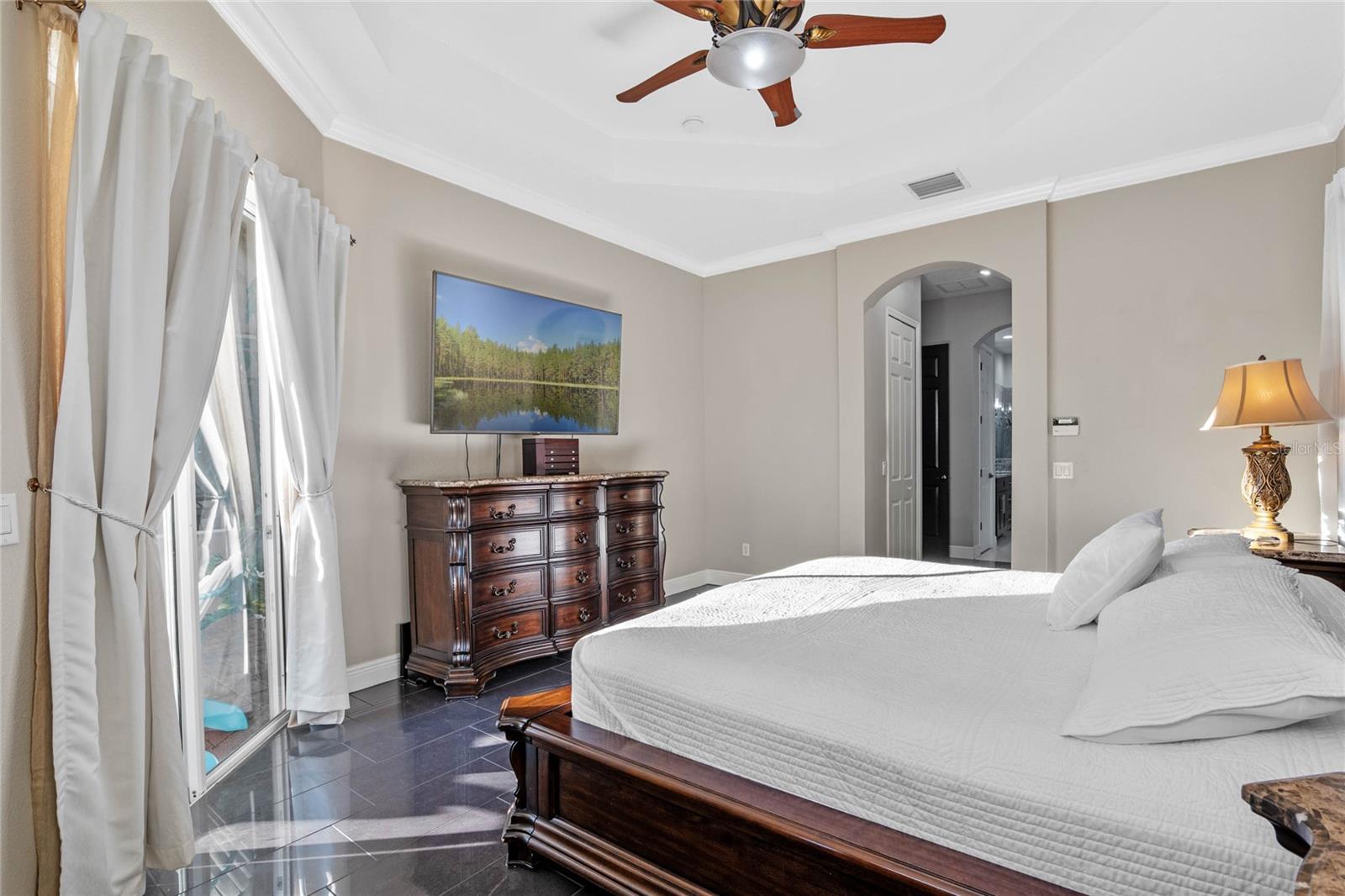 3930 HYDRANGEA CT, OVIEDO, FL, 32766