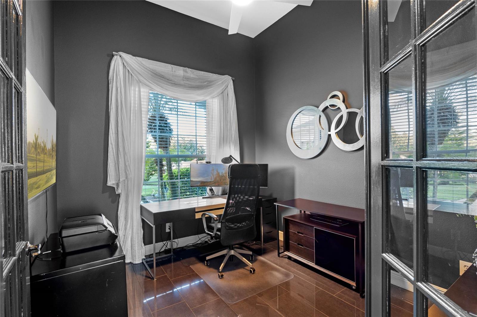 3930 HYDRANGEA CT, OVIEDO, FL, 32766