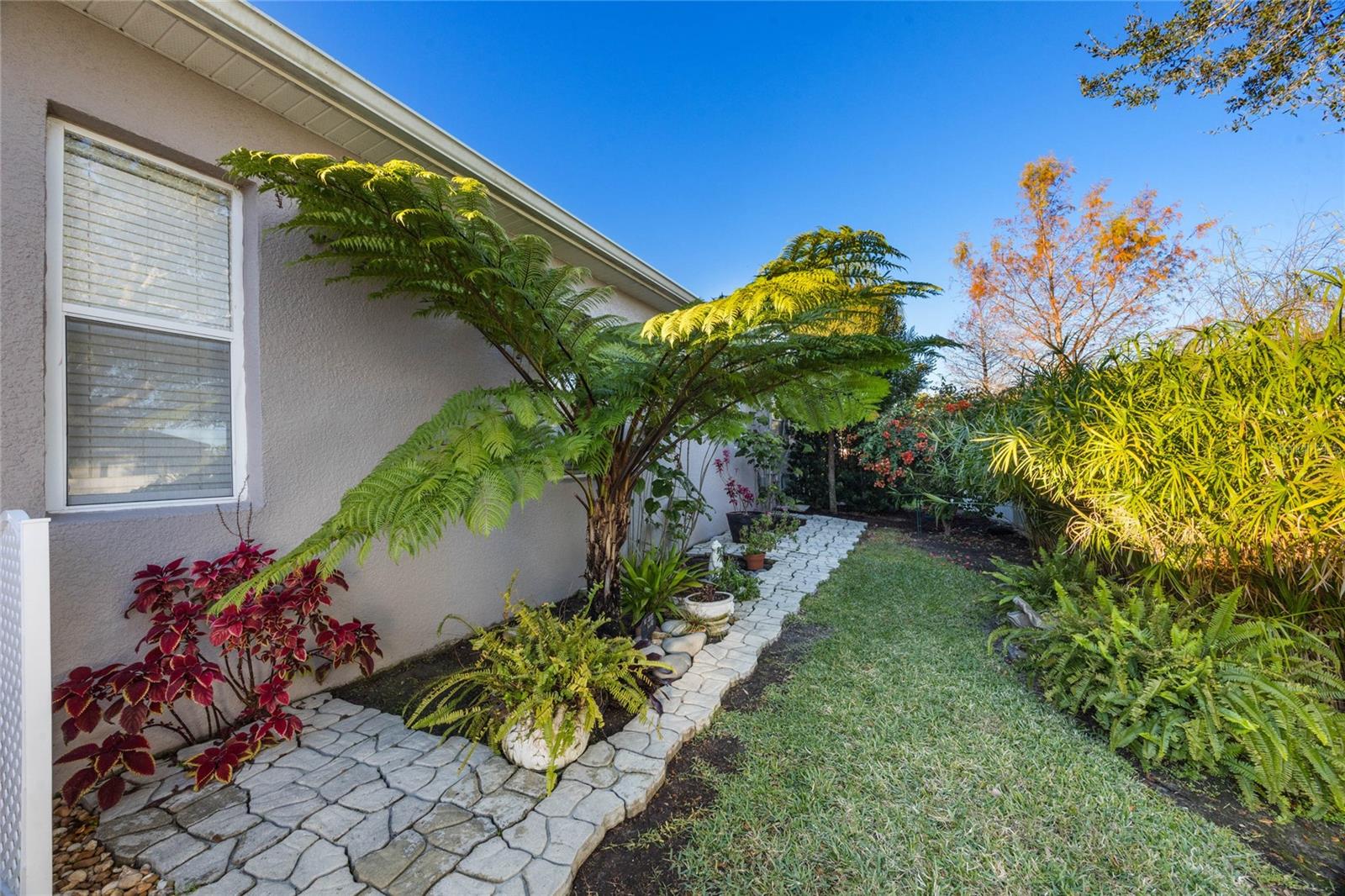 3930 HYDRANGEA CT, OVIEDO, FL, 32766