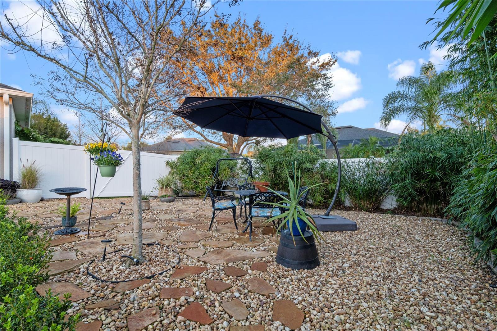 3930 HYDRANGEA CT, OVIEDO, FL, 32766