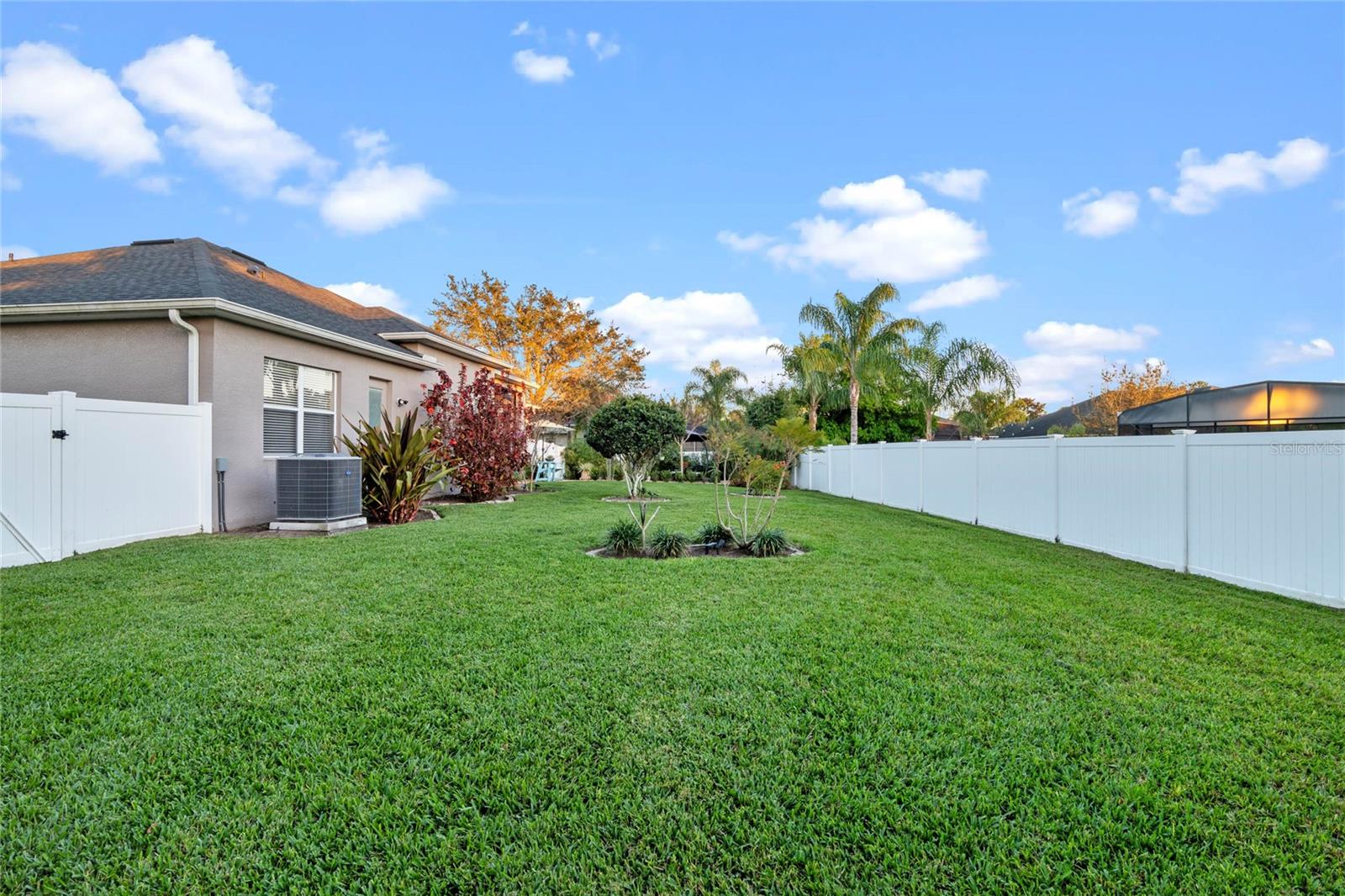 3930 HYDRANGEA CT, OVIEDO, FL, 32766