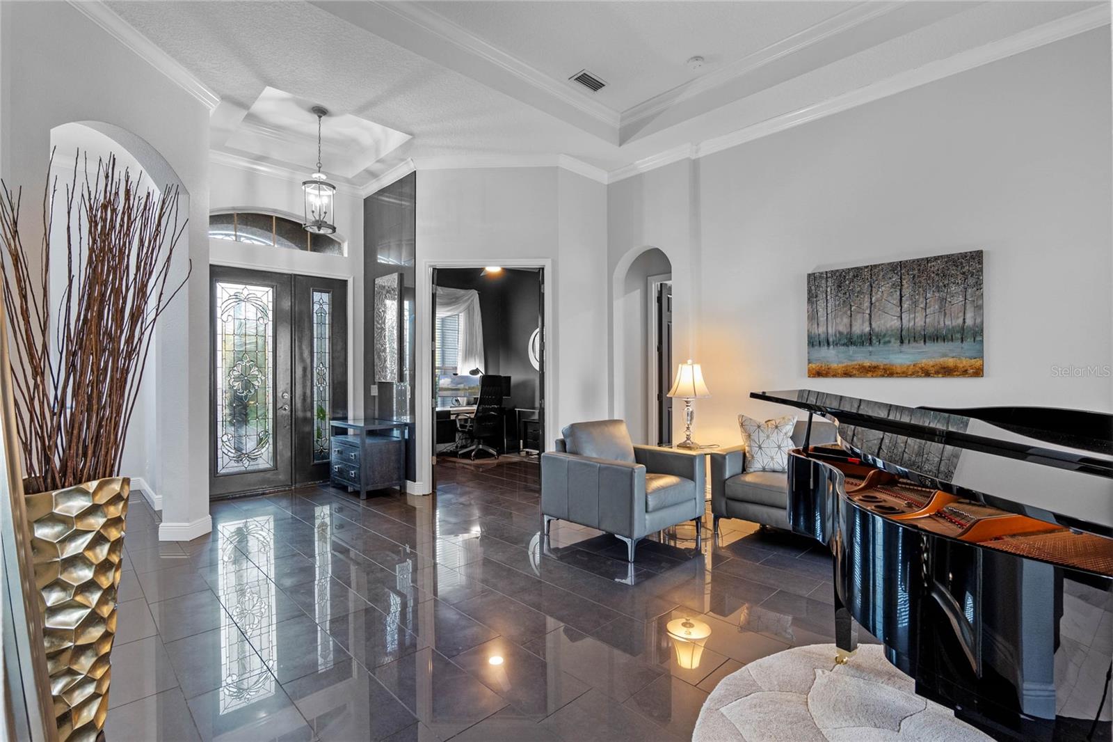 3930 HYDRANGEA CT, OVIEDO, FL, 32766