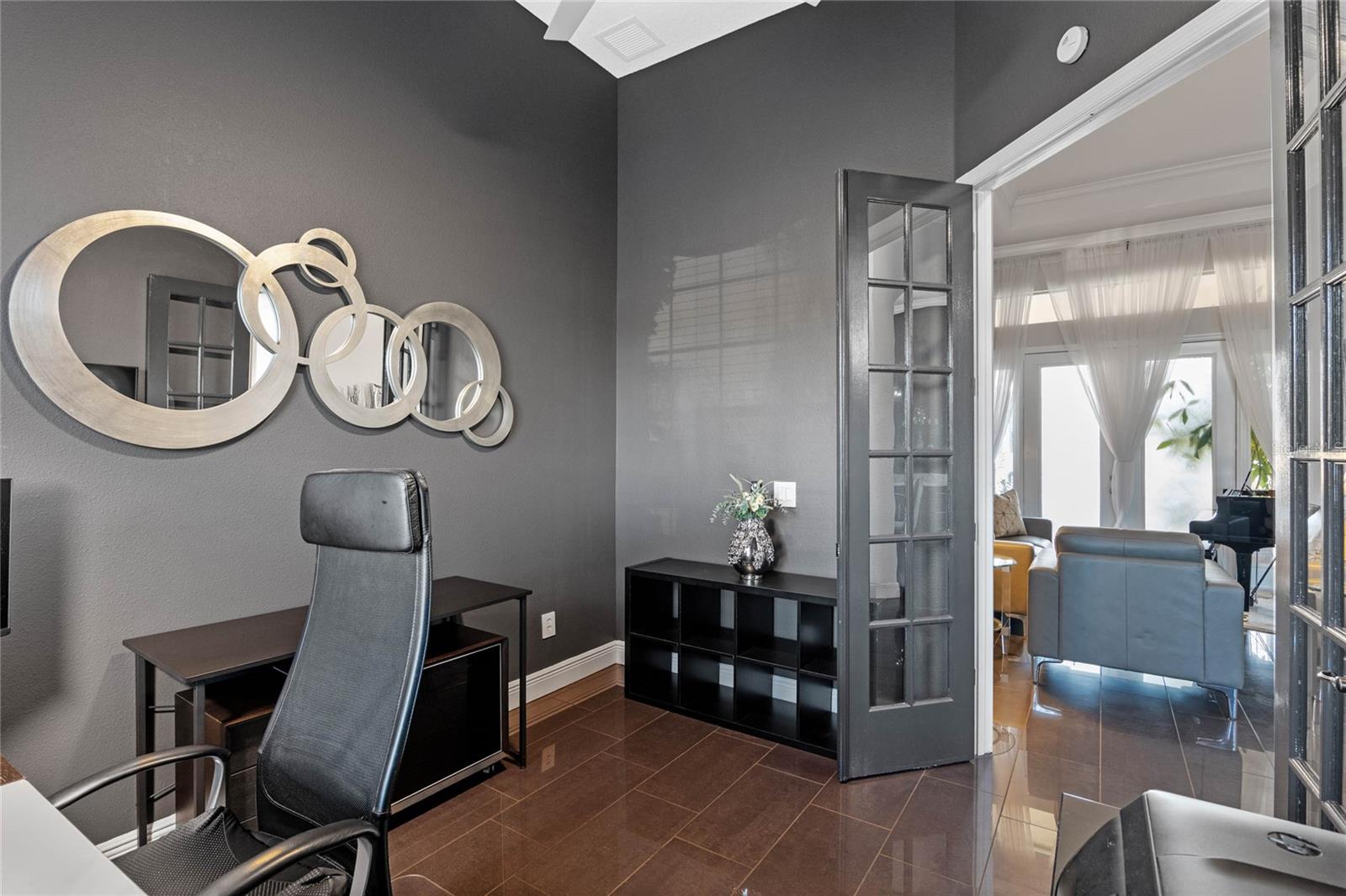 3930 HYDRANGEA CT, OVIEDO, FL, 32766