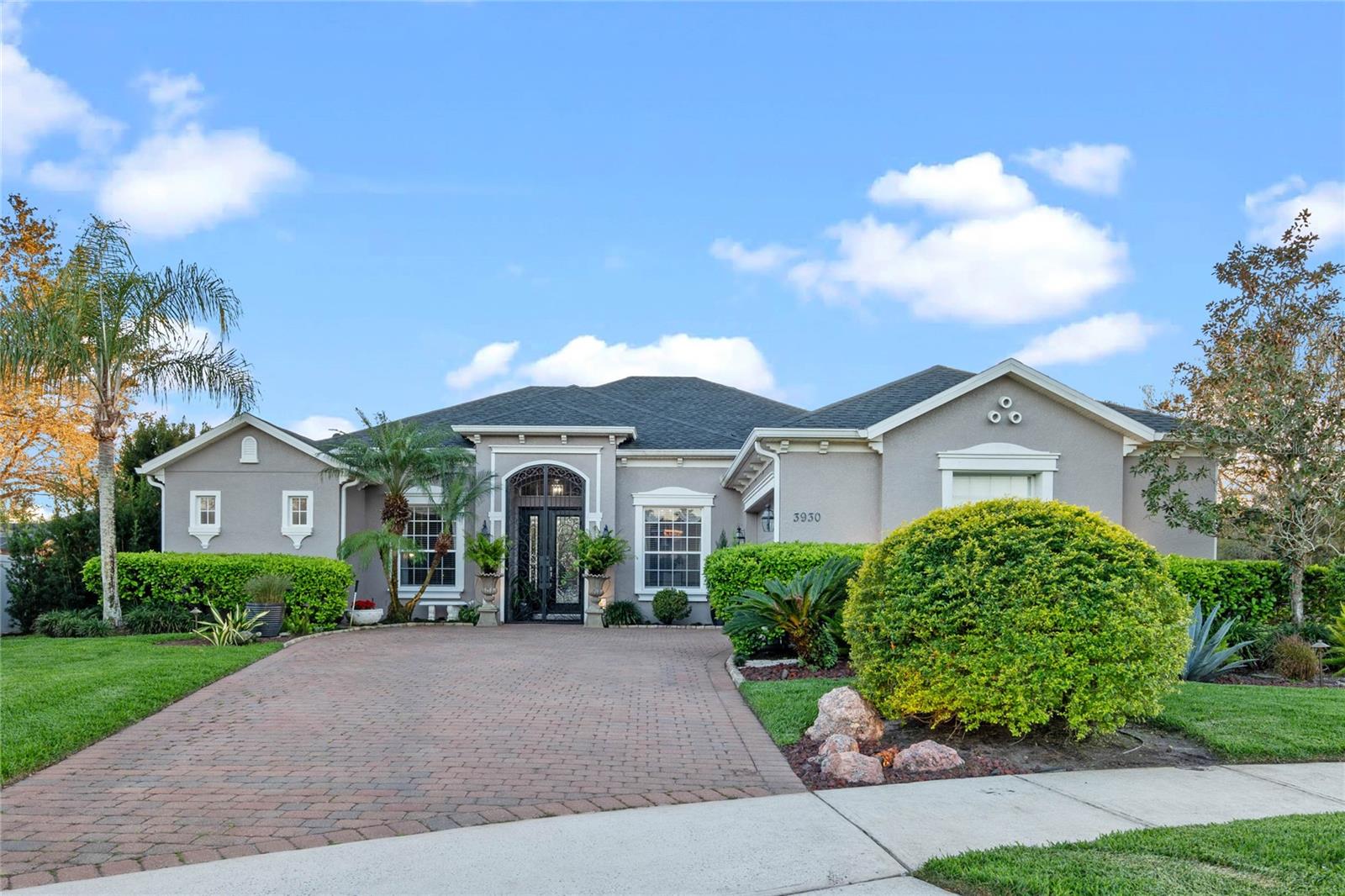 3930 HYDRANGEA CT, OVIEDO, FL, 32766