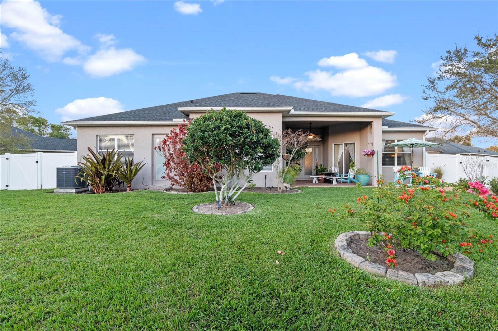 3930 HYDRANGEA CT, OVIEDO, FL, 32766