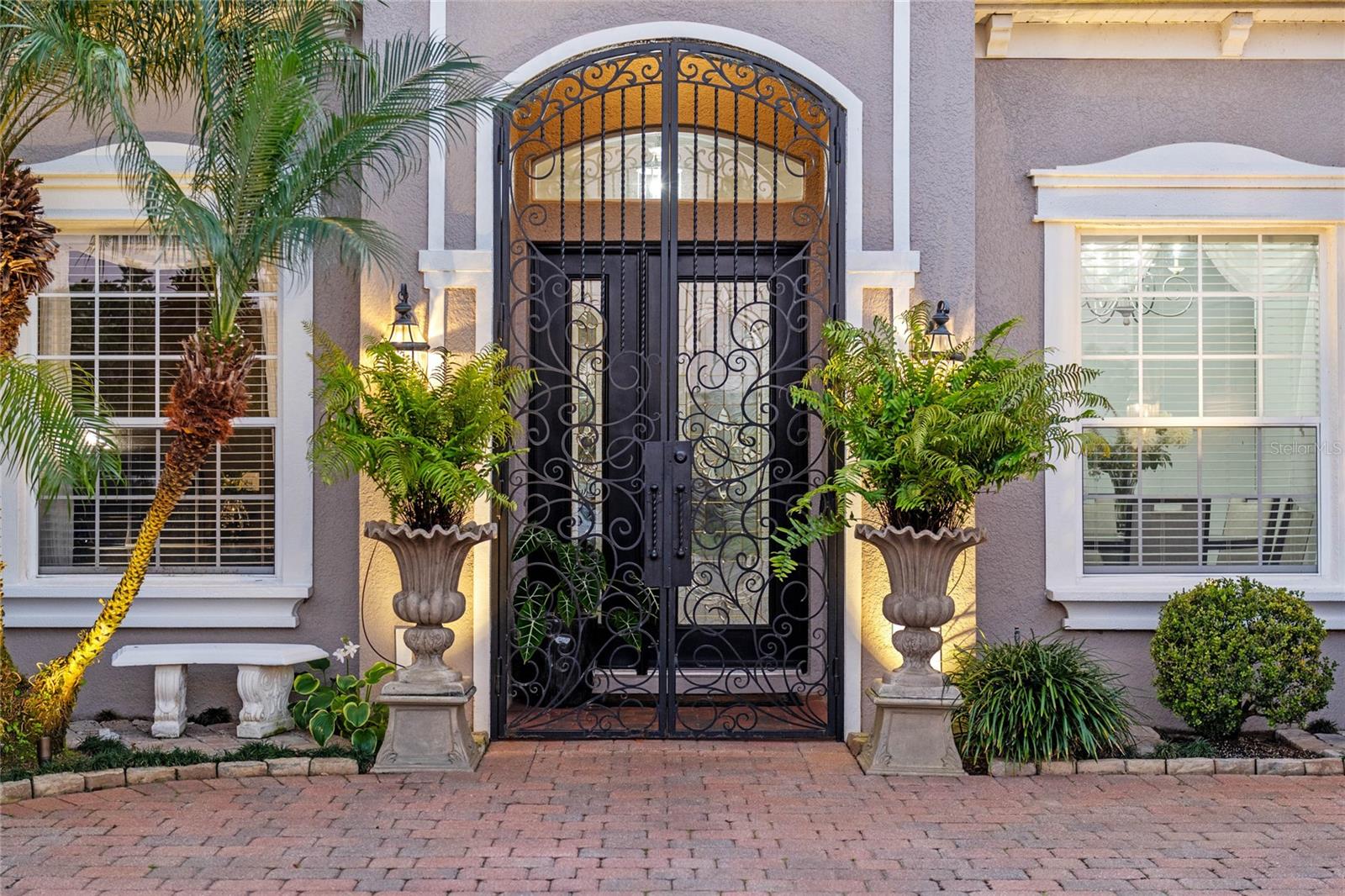 3930 HYDRANGEA CT, OVIEDO, FL, 32766