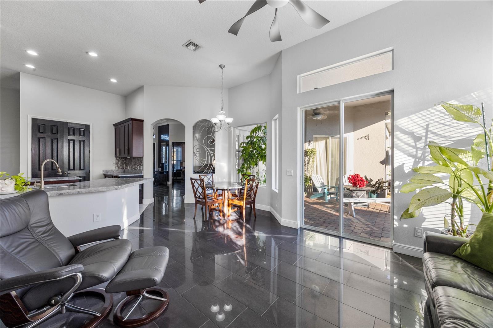 3930 HYDRANGEA CT, OVIEDO, FL, 32766