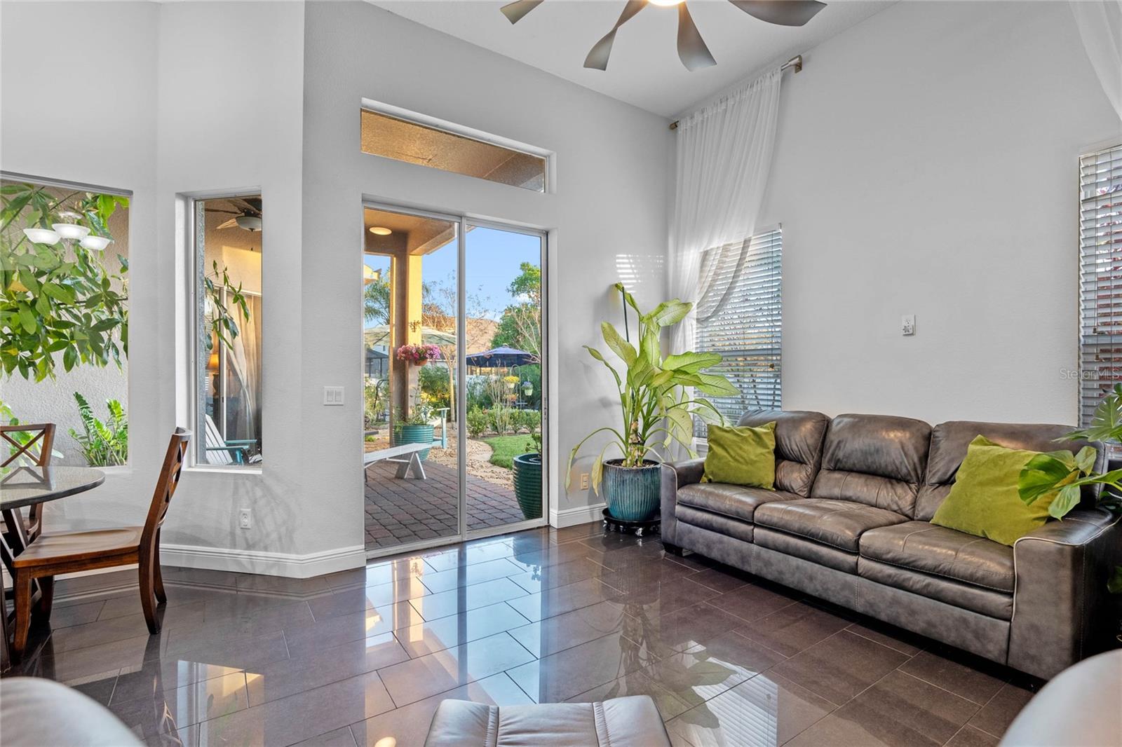 3930 HYDRANGEA CT, OVIEDO, FL, 32766