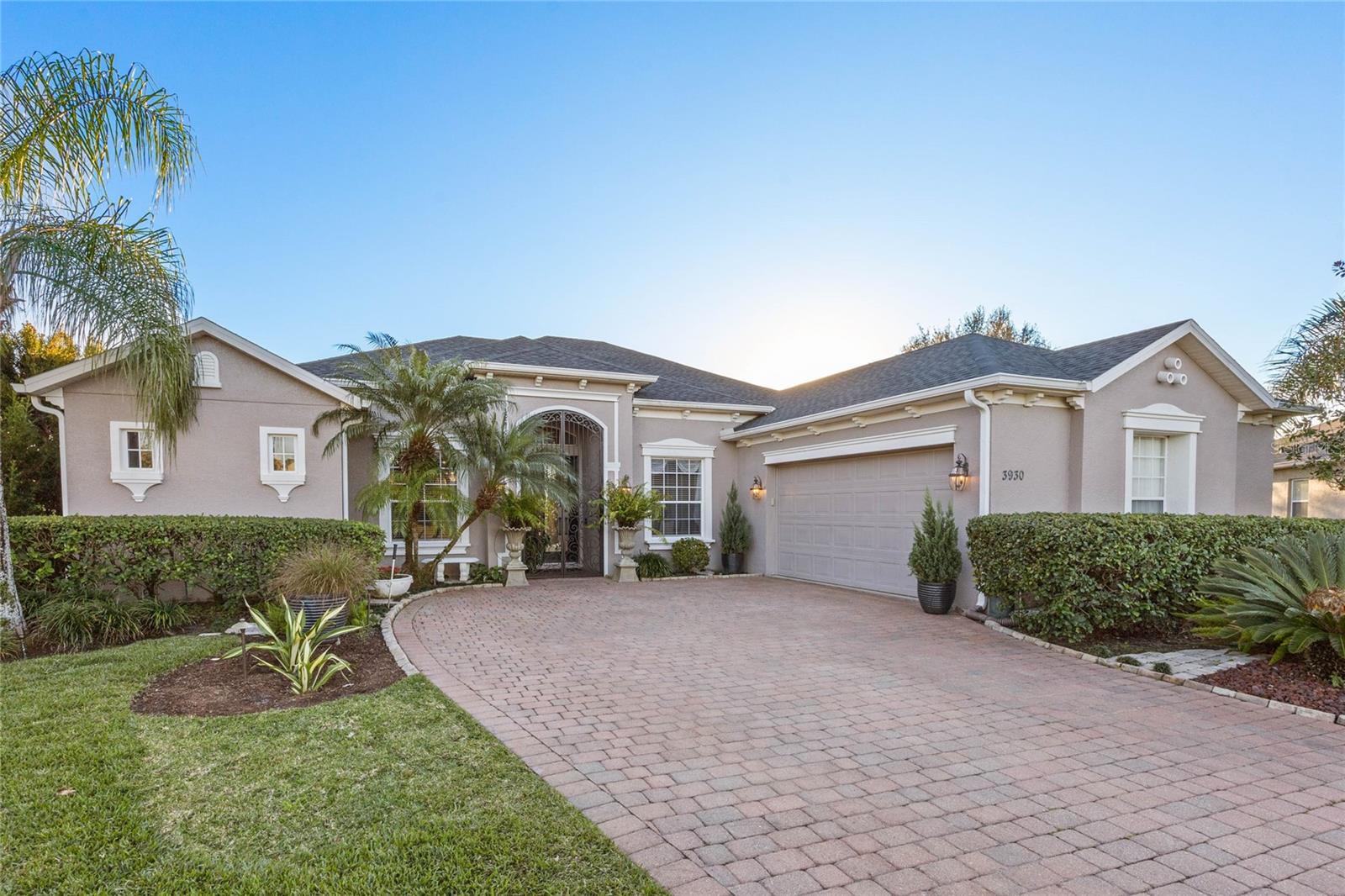 3930 HYDRANGEA CT, OVIEDO, FL, 32766